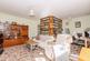 Additional image 3 of Ivydore Avenue, Worthing, BN13