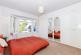 Additional image 5 of Ivydore Avenue, Worthing, BN13