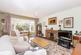 Additional image 7 of Ivydore Avenue, Worthing, BN13