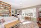 Additional image 8 of Ivydore Avenue, Worthing, BN13