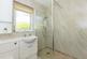 Additional image 10 of Ivydore Avenue, Worthing, BN13