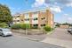 Downview Road, West Sussex BN11