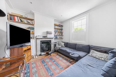 2 bedroom end of terrace house to rent, Albert Road, Kingston Upon Thames, Surrey, KT1