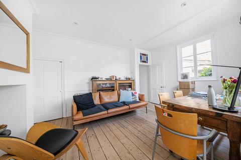 2 bedroom end of terrace house to rent, Albert Road, Kingston Upon Thames, Surrey, KT1