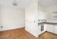 Additional image 6 of Gilmore House, 113 Clapham Common Northside, Clapham, London, SW4