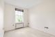 Additional image 9 of Gilmore House, 113 Clapham Common Northside, Clapham, London, SW4