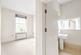Additional image 10 of Gilmore House, 113 Clapham Common Northside, Clapham, London, SW4