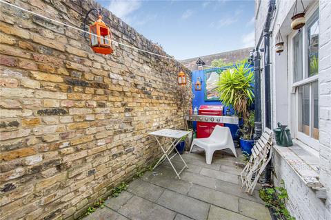 1 bedroom flat for sale, Fenwick Place, London, SW9