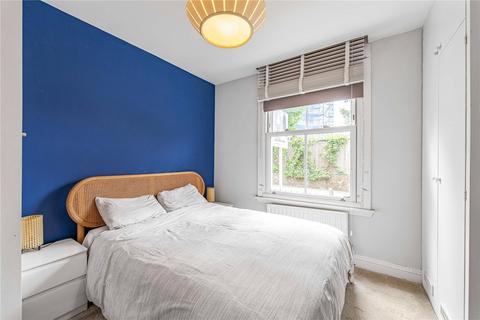 1 bedroom flat for sale, Fenwick Place, London, SW9
