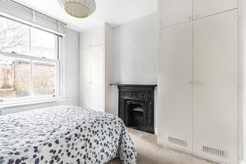 1 bedroom flat for sale, Fenwick Place, London, SW9
