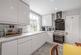Additional image 6 of Fenwick Place, London, SW9