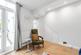 Additional image 8 of Fenwick Place, London, SW9