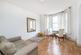 Additional image 2 of Mayflower Road, Clapham, London, SW9