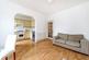 Additional image 3 of Mayflower Road, Clapham, London, SW9