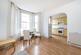 Additional image 4 of Mayflower Road, Clapham, London, SW9