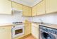 Additional image 5 of Mayflower Road, Clapham, London, SW9