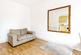 Additional image 6 of Mayflower Road, Clapham, London, SW9