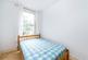 Additional image 9 of Mayflower Road, Clapham, London, SW9