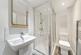 Additional image 11 of Palace Road, London, SW2
