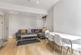 Additional image 3 of Palace Road, London, SW2