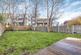 Additional image 4 of Palace Road, London, SW2