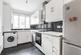 Additional image 5 of Palace Road, London, SW2