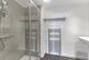 Additional image 8 of Palace Road, London, SW2