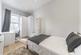 Additional image 9 of Palace Road, London, SW2