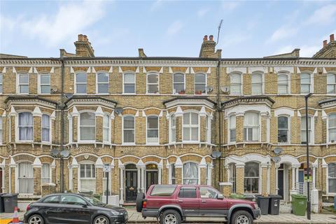 1 bedroom flat for sale, Tregothnan Road, Clapham, London, SW9