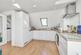 Additional image 6 of Hemberton Road, London, SW9
