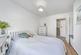 Additional image 10 of Hemberton Road, London, SW9