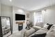 Additional image 4 of Ferndale Road, London, SW4