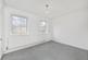 Additional image 8 of Hickmore Walk, London, SW4