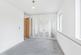 Additional image 9 of Hickmore Walk, London, SW4