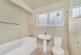 Additional image 10 of Hickmore Walk, London, SW4