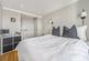Additional image 8 of Wandsworth Road, London, SW8