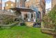 Additional image 15 of Fulham Park Gardens, London, SW6