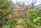 Additional image 17 of Fulham Park Gardens, London, SW6