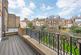 Additional image 19 of Fulham Park Gardens, London, SW6