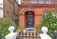 Additional image 35 of Fulham Park Gardens, London, SW6