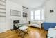 Additional image 2 of Chesson Road, Fulham, London, W14
