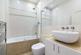 Additional image 4 of Chesson Road, Fulham, London, W14