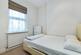 Additional image 5 of Chesson Road, Fulham, London, W14