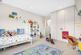 Additional image 12 of Niton Street, Fulham, London, SW6