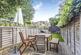 Additional image 15 of Niton Street, Fulham, London, SW6