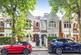 Additional image 16 of Niton Street, Fulham, London, SW6