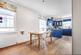 Additional image 4 of Niton Street, Fulham, London, SW6