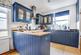 Additional image 5 of Niton Street, Fulham, London, SW6