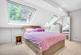 Additional image 6 of Niton Street, Fulham, London, SW6