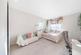 Additional image 9 of Niton Street, Fulham, London, SW6